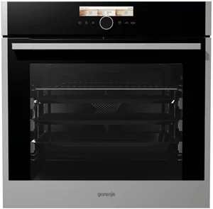 Image GORENJE BOP 798 S54X