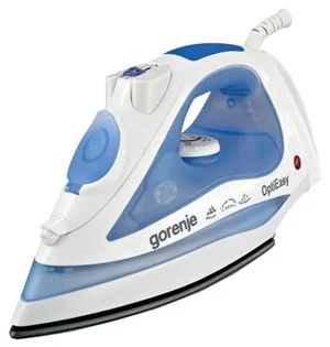 Image GORENJE SIH1800BT