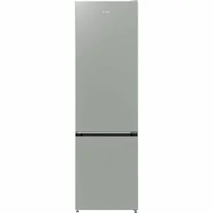 Image GORENJE NRK 621 PS4