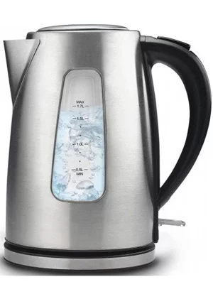 Image Ceainic electric Polaris PWK1744CA