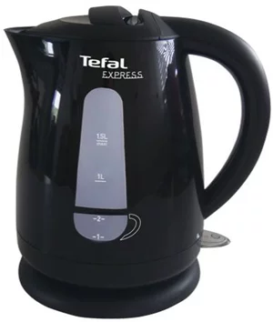 Image TEFAL KO2998