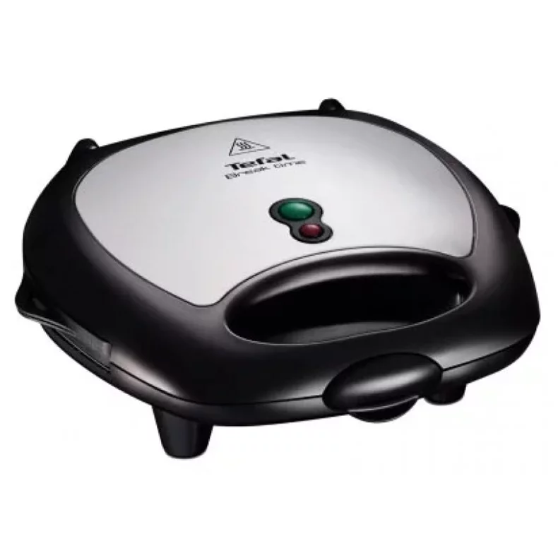 Image Prajitor de sandwich TEFAL SW614831