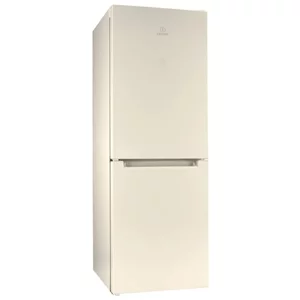 Image INDESIT DS 4160 E