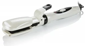 Image Мультистайлер Polaris PHS2058KTi