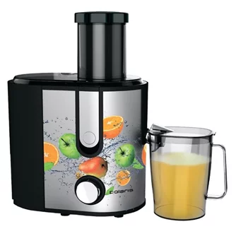 Storcator Polaris PEA0829