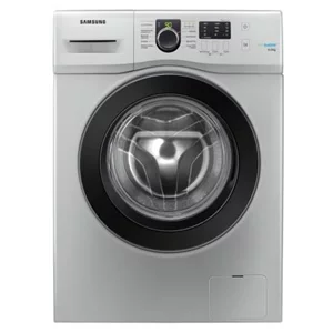 Image Samsung WF-60F1R2E2SDLP