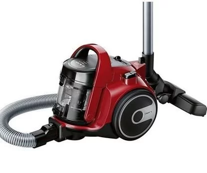 Image Пылесос Bosch BGC05AAA2