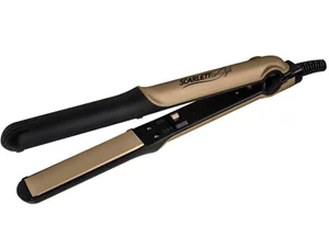 Image Scarlett SCHS60005