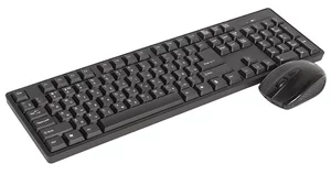 Image Defender C-915