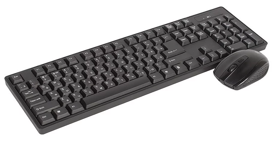 Image Defender C-915