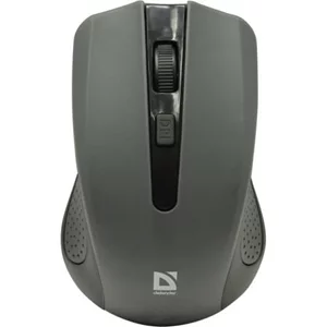 Image Defender Accura MM-935 grey