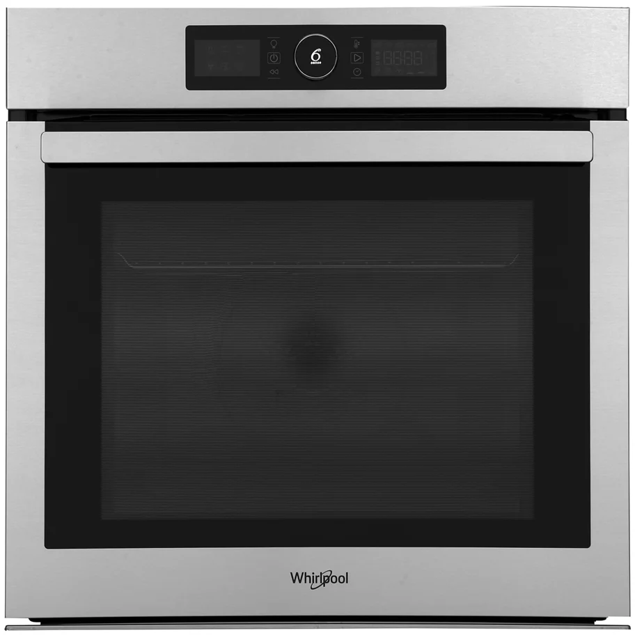 Image Cuptor incorporabil WHIRLPOOL AKZ9 6220 IX