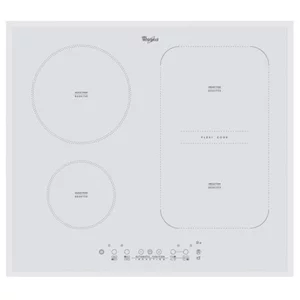 Image WHIRLPOOL ACM 808 BA WH