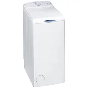 Image Whirlpool AWE 6516/1