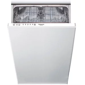 Image Hotpoint-Ariston HSIE 2B0 White