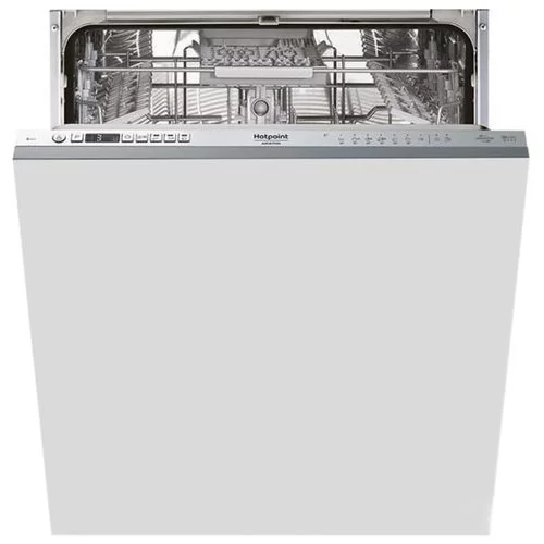 Image Mașină de spălat vase încorporată Hotpoint-Ariston HSIO 3O23 WFE
