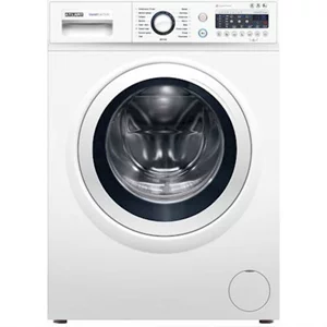 Image Atlant CMA 60У1010-10