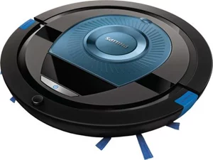 Image Philips FC8774/01