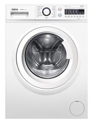 Image Atlant СМА 70C1010-10