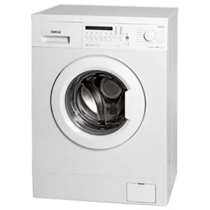 Image Atlant CMA 60С107-010