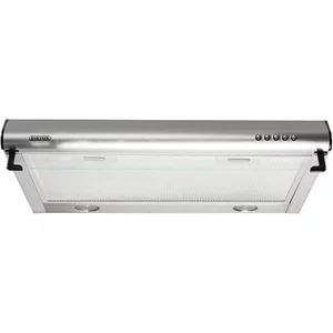 Image Eleyus PBN H 09 110 60 IS