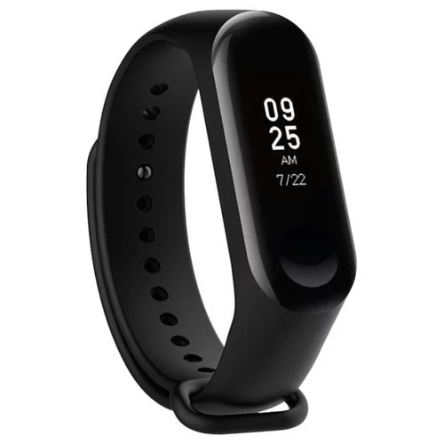 Image Xiaomi Mi Band 3