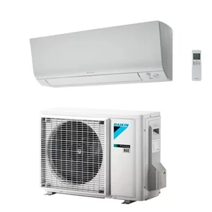 Image Daikin R-32 PERFERA FTXM60M/ RXM60M9