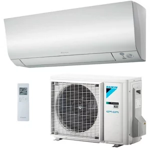 Image Daikin R-32 PERFERA FTXM50M/ RXM50M9