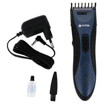 Машинка для стрижки Vitek VT-2578