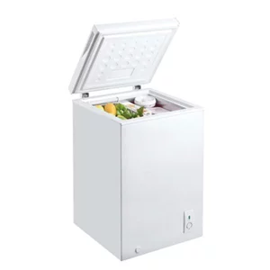 Image Vesta RF-CF100