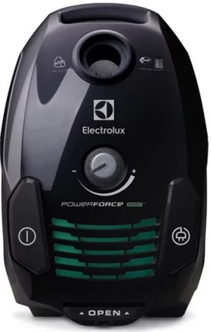 Image Electrolux EPF6GREEN