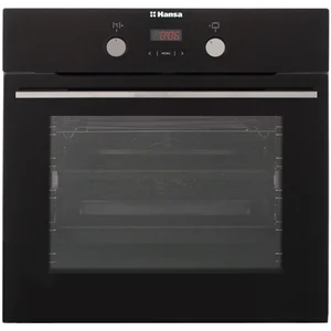 Image Cuptor electric Hansa BOES68427