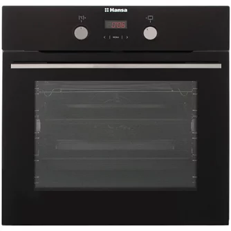 Cuptor incorporabil Hansa BOES68427