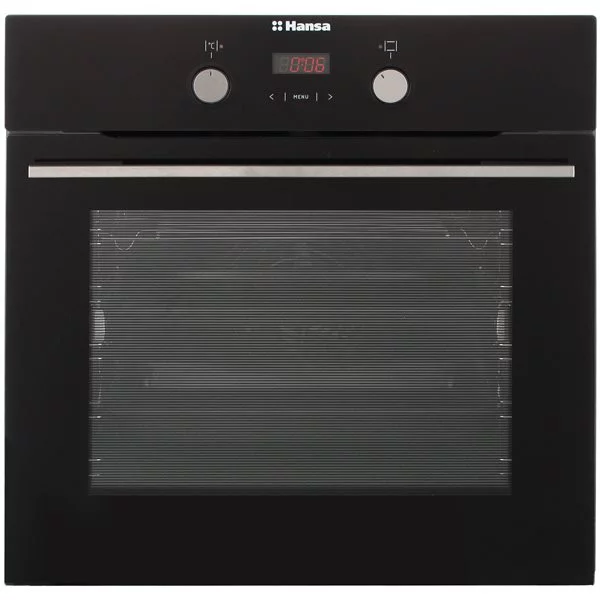 Image Cuptor incorporabil Hansa BOES68427