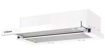 Hota HANSA OTP6243WGH