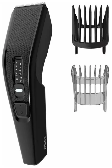 Image Philips HC3510/15