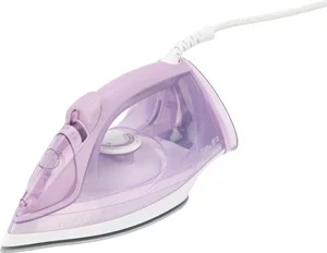 Image Fier de calcat Philips GC2678/30