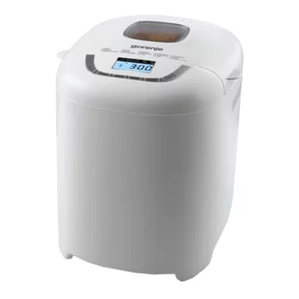Cuptor pentru pâine GORENJE BM910WII