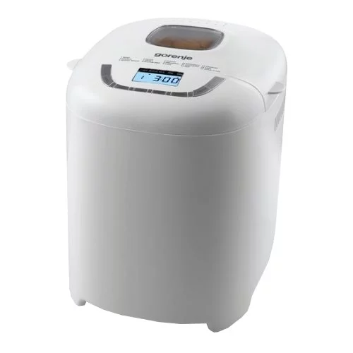 Image Cuptor pentru pâine GORENJE BM910WII
