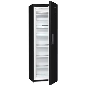 Image GORENJE FN 6192 PB