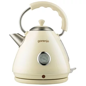 Ceainic electric Gorenje K17CLI