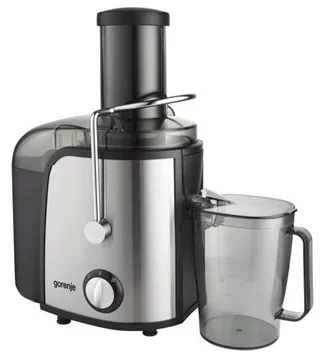 Соковыжималка GORENJE JC805EII
