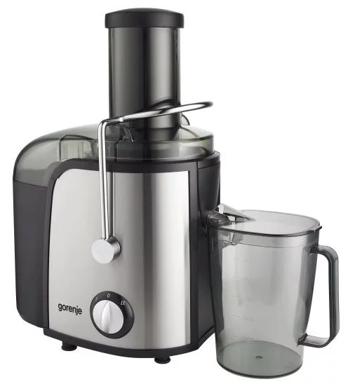 Image Соковыжималка GORENJE JC805EII