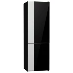 Image GORENJE NRK 612 ORA-B