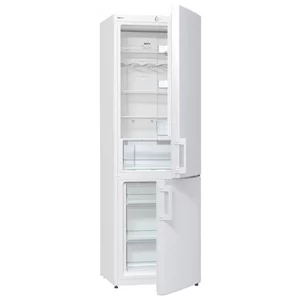 Image GORENJE NRK 6191 CW