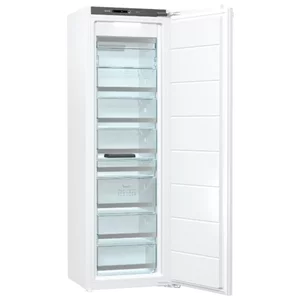 Image GORENJE FNI 5182 A1