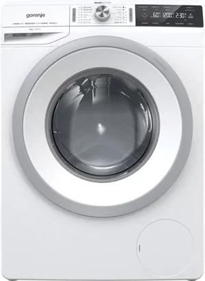 Image GORENJE WA 926