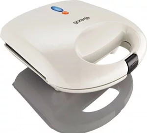 Image GORENJE SM701I