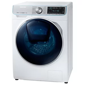 Image Samsung WW90M74LNOA/BY