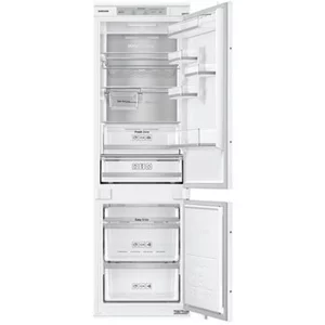 Image Samsung BRB260087WW/UA